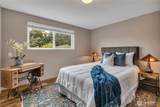 31326 33rd Avenue - Photo 20