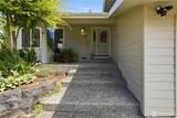 31326 33rd Avenue - Photo 3