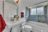 31326 33rd Avenue - Photo 21