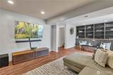31326 33rd Avenue - Photo 24