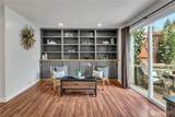 31326 33rd Avenue - Photo 26