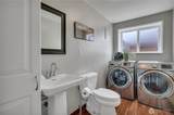 31326 33rd Avenue - Photo 28