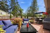 31326 33rd Avenue - Photo 29