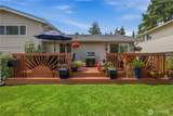 31326 33rd Avenue - Photo 30