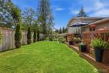 31326 33rd Avenue - Photo 31