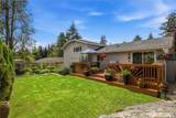 31326 33rd Avenue - Photo 32