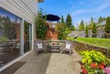 31326 33rd Avenue - Photo 33