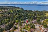 31326 33rd Avenue - Photo 36