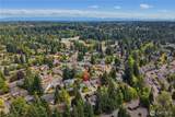 31326 33rd Avenue - Photo 40
