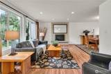 31326 33rd Avenue - Photo 5