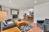 31326 33rd Avenue - Photo 7