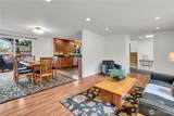 31326 33rd Avenue - Photo 8
