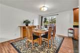 31326 33rd Avenue - Photo 9