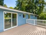 9439 11th Avenue - Photo 11