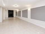 9439 11th Avenue - Photo 13