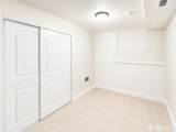 9439 11th Avenue - Photo 16
