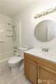 9439 11th Avenue - Photo 18