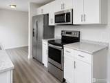 9439 11th Avenue - Photo 3