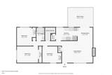 9439 11th Avenue - Photo 22