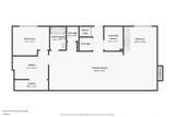 9439 11th Avenue - Photo 23
