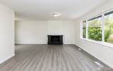 9439 11th Avenue - Photo 4