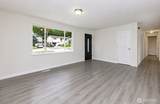 9439 11th Avenue - Photo 5