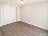 9439 11th Avenue - Photo 6