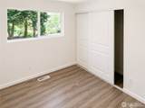 9439 11th Avenue - Photo 7