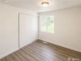 9439 11th Avenue - Photo 8