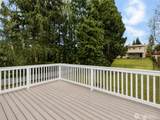 9439 11th Avenue - Photo 10
