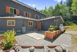 22120 Gaspard Lane - Photo 2