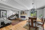 22120 Gaspard Lane - Photo 11