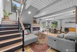 22120 Gaspard Lane - Photo 12