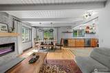 22120 Gaspard Lane - Photo 13