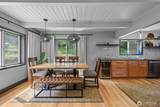 22120 Gaspard Lane - Photo 14