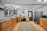 22120 Gaspard Lane - Photo 15