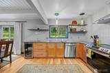 22120 Gaspard Lane - Photo 17