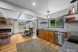 22120 Gaspard Lane - Photo 18