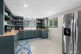 22120 Gaspard Lane - Photo 19