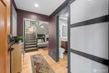 22120 Gaspard Lane - Photo 3