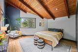 22120 Gaspard Lane - Photo 21