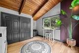 22120 Gaspard Lane - Photo 23
