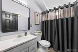 22120 Gaspard Lane - Photo 24