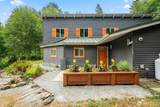 22120 Gaspard Lane - Photo 27