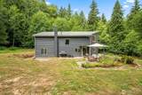 22120 Gaspard Lane - Photo 28