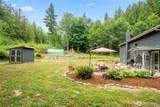 22120 Gaspard Lane - Photo 29