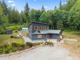22120 Gaspard Lane - Photo 32