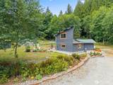 22120 Gaspard Lane - Photo 33