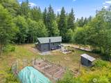 22120 Gaspard Lane - Photo 34