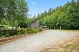 22120 Gaspard Lane - Photo 38